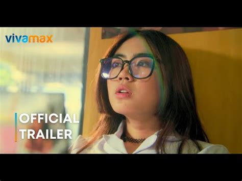 asianpinay.com|Pantasya Ni Tami (2024) vivamax full movie 4k 2160p